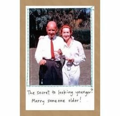 Visual Treats Card Extras