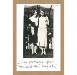 Visual Treats Card Extras