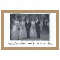 Visual Treats Card Extras