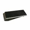 Wurkin Stiffs WURKIN Money Clip: Dark Carbon Fiber 1 Wurkin Stiffs WURKIN Money Clip: Dark Carbon Fiber