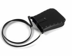 Wendy Stevens Wendy Steven Bag: Tulip