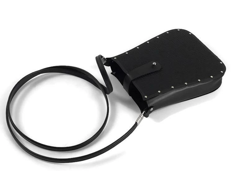 Wendy Stevens Wendy Steven Bag: Tulip 4 Wendy Stevens Wendy Steven Bag: Tulip