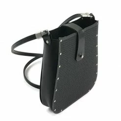 Wendy Stevens Wendy Steven Bag: Tulip