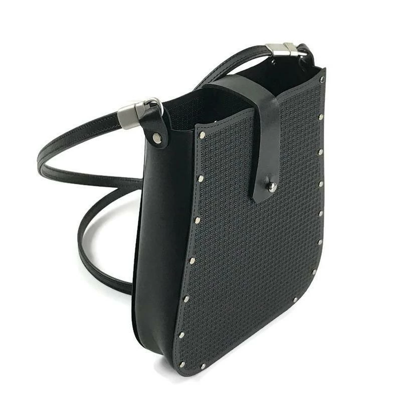 Wendy Stevens Wendy Steven Bag: Tulip 3 Wendy Stevens Wendy Steven Bag: Tulip