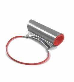 Bags Wendy Stevens Bag: Penne