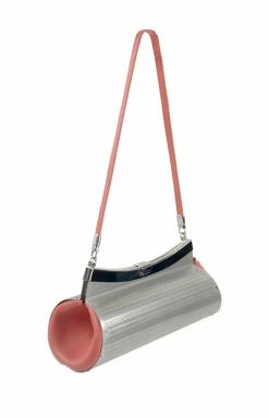 Bags Wendy Stevens Bag: Penne