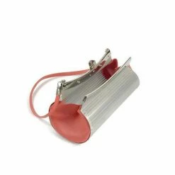 Bags Wendy Stevens Bag: Penne