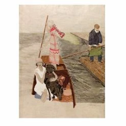 ESSE Purse Museum & Store What's Inside 13 ESSE Purse Museum & Store What's Inside