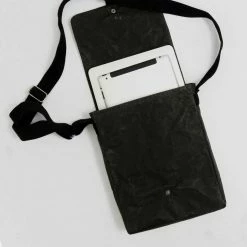 Wren Bag: Paper Sling Bags