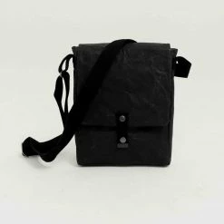 Wren Bag: Paper Sling Bags