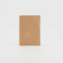 Wallets Wren Wallet: Slim 27 Wallets Wren Wallet: Slim