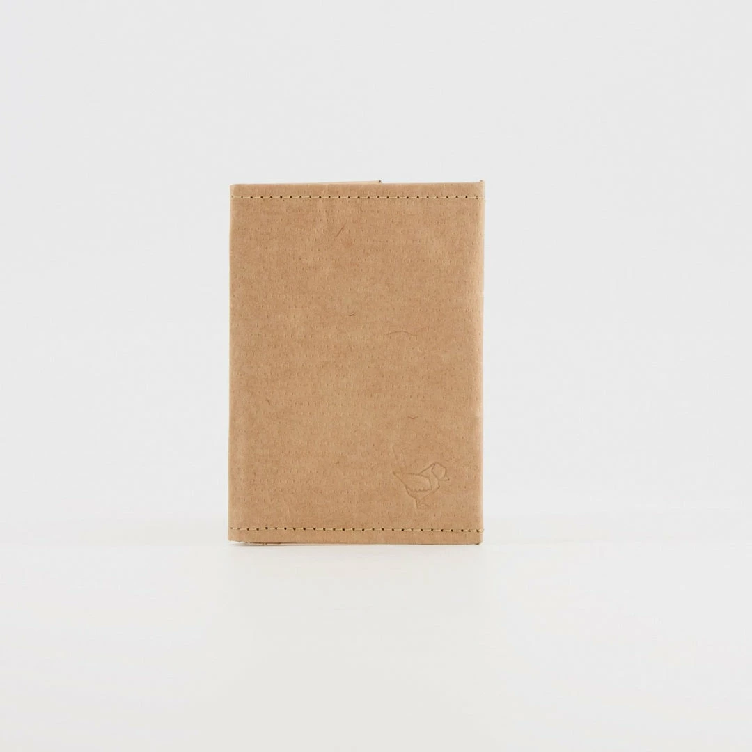 Wallets Wren Wallet: Slim 13 Wallets Wren Wallet: Slim