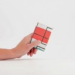 Wallets Wren Wallet: Slim 29 Wallets Wren Wallet: Slim