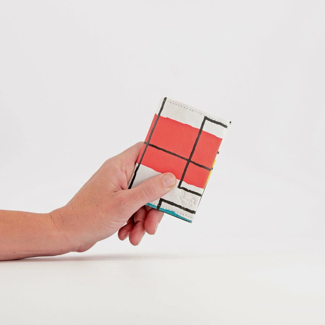 Wallets Wren Wallet: Slim 15 Wallets Wren Wallet: Slim