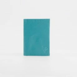 Wallets Wren Wallet: Slim 31 Wallets Wren Wallet: Slim