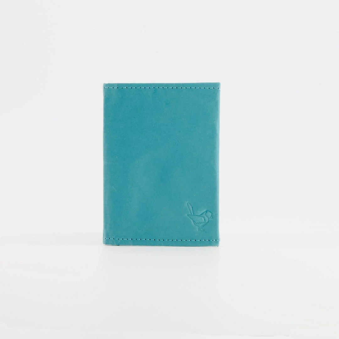 Wallets Wren Wallet: Slim 17 Wallets Wren Wallet: Slim