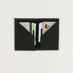 Wallets Wren Wallet: Slim 20 Wallets Wren Wallet: Slim