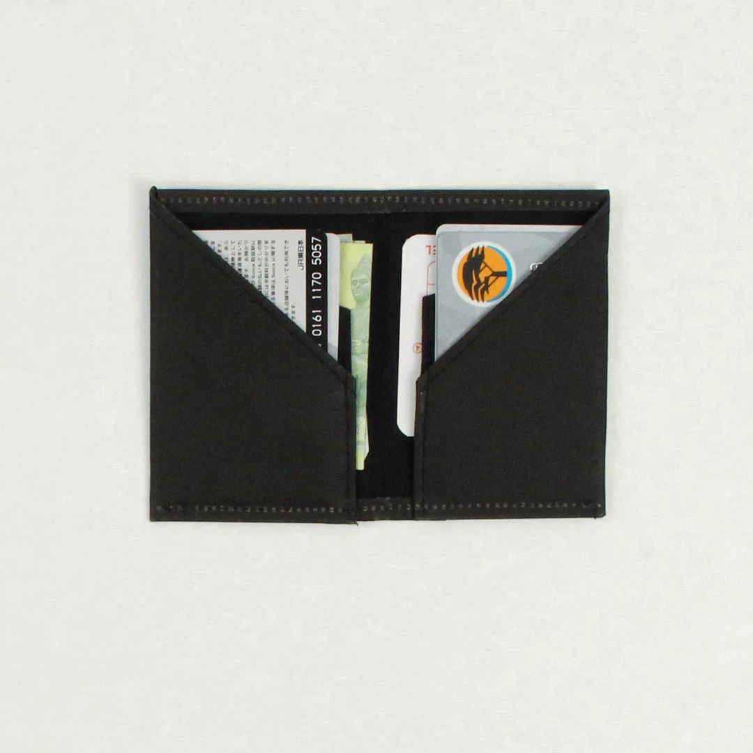 Wallets Wren Wallet: Slim 6 Wallets Wren Wallet: Slim