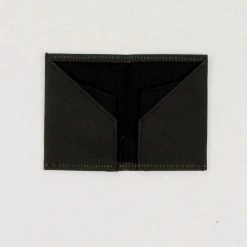 Wallets Wren Wallet: Slim 21 Wallets Wren Wallet: Slim