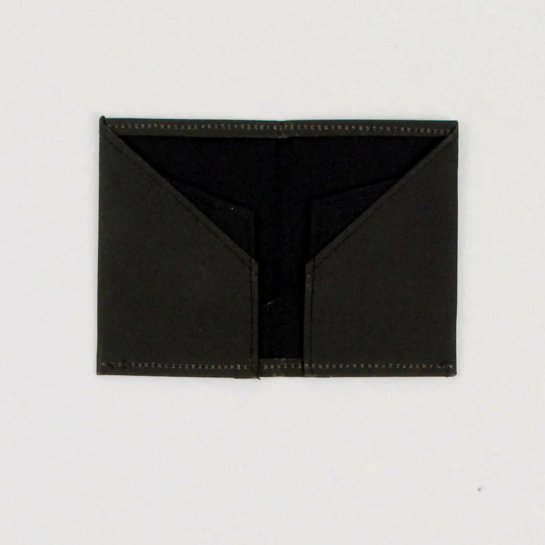 Wallets Wren Wallet: Slim 7 Wallets Wren Wallet: Slim