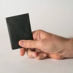 Wallets Wren Wallet: Slim 22 Wallets Wren Wallet: Slim