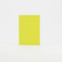 Wallets Wren Wallet: Slim 24 Wallets Wren Wallet: Slim