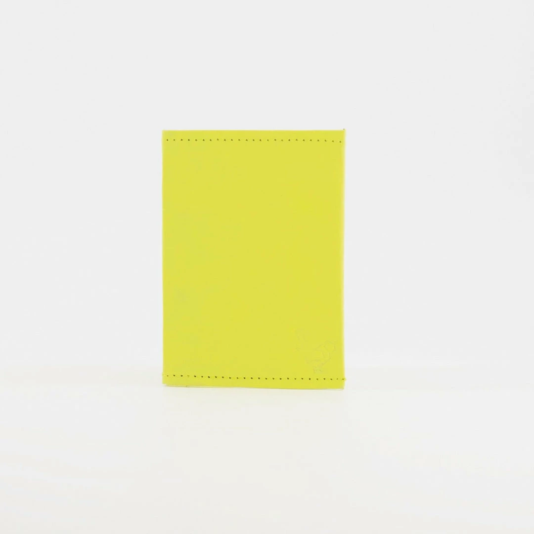 Wallets Wren Wallet: Slim 10 Wallets Wren Wallet: Slim