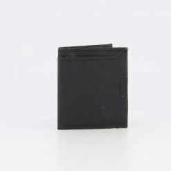 Wren Wallet: Square