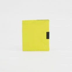 Wren Wallet: Square 35 Wren Wallet: Square