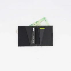 Wren Wallet: Square