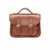 Zatchels Bag: Micro Satchel Bags