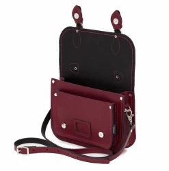 Bags Zatchels Bag: Midi Satchel