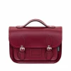 Bags Zatchels Bag: Midi Satchel