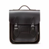 Zatchels Bag: Small City Backpack 2 Zatchels Bag: Small City Backpack