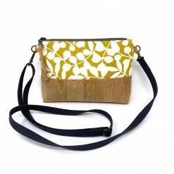 Mmb By Hand Bag: Mini Crossbody 24 Mmb By Hand Bag: Mini Crossbody