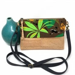 Mmb By Hand Bag: Mini Crossbody 16 Mmb By Hand Bag: Mini Crossbody
