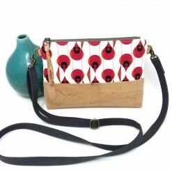 Mmb By Hand Bag: Mini Crossbody 18 Mmb By Hand Bag: Mini Crossbody