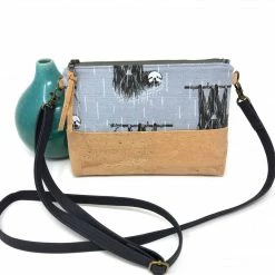 Mmb By Hand Bag: Mini Crossbody 19 Mmb By Hand Bag: Mini Crossbody