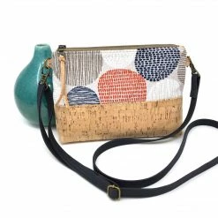 Mmb By Hand Bag: Mini Crossbody 20 Mmb By Hand Bag: Mini Crossbody
