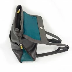 Bags Mywalit Backpack: Evergreen