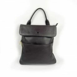 Bags Mywalit Backpack: Evergreen