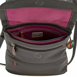 Bags Mywalit Backpack: Kyoto