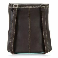 Bags Mywalit Backpack: Kyoto