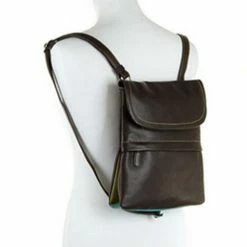 Bags Mywalit Backpack: Kyoto