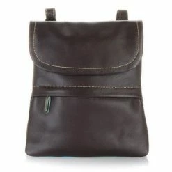 Bags Mywalit Backpack: Kyoto