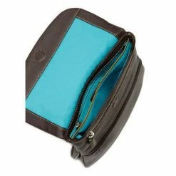 Bags Mywalit Backpack: Kyoto