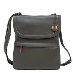 Bags Mywalit Backpack: Kyoto