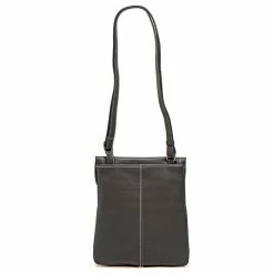 Bags Mywalit Backpack: Kyoto