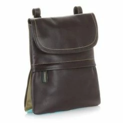 Bags Mywalit Backpack: Kyoto