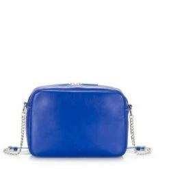 Mywalit Bag: Dubai Crossbody Bags